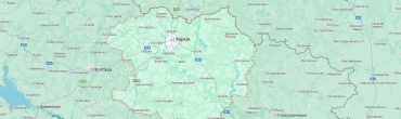 Карта Харкова та Харківської області онлайн - Google Maps